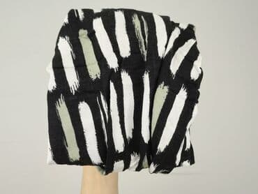 bluzki z odcieciem pod biustem: Janina, Top damski, rozmiar L — 6