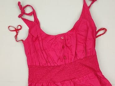Yessica, Women`s dress, size M (EU 38)