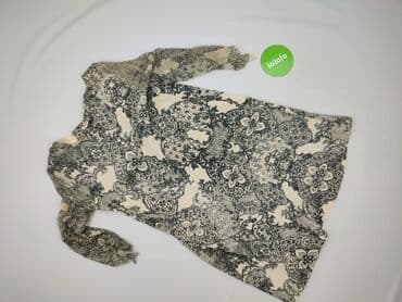 buty raj: Indiska, Sukienka damska, rozmiar S — 3