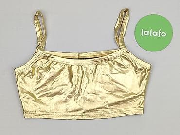 shein pole dance: Shein, Top damski, rozmiar XS — 2