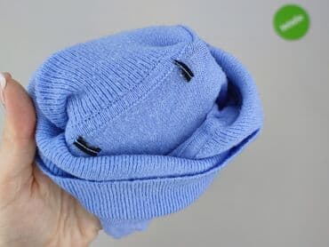 rozmiar rajstop 4: Golf damski, S — 5