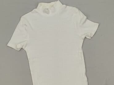 Terranova, Bluzka damska, XS