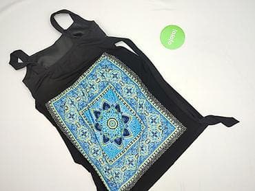 marco sukienki: Sukienka damska, rozmiar L — 3