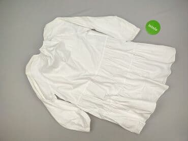 sukienka boho hm: H&M, Sukienka damska, rozmiar M — 3