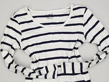 second hand stargard: T-shirt damski, rozmiar L — 1