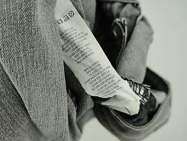 evisu jeans: Denim Co, Jeansy damskie, rozmiar XS — 7