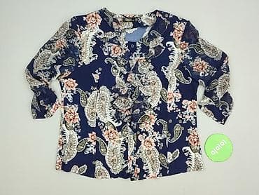 spodnice xl: Bluzka damska, rozmiar XL — 2