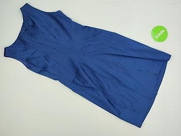 bierzmowanie stroj: Sukienka damska, rozmiar XS — 3