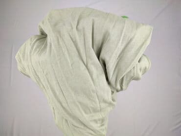 koszula nocna esmara: Esmara, Sukienka damska, rozmiar S — 5