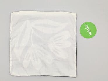 Home & Garden: PL - Pillowcase, 40 x 40, color - Blue, condition - Perfect — 3