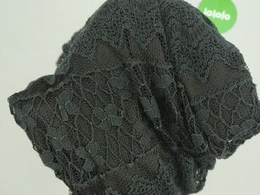 wyprzedaż sukienek sylwestrowych: Lindex, Sukienka damska, rozmiar S — 6