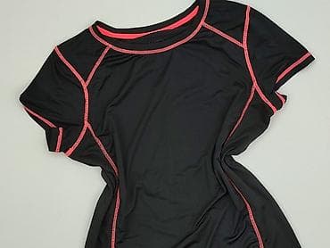 t shirty led: Crivit, T-shirt damski, rozmiar S — 1