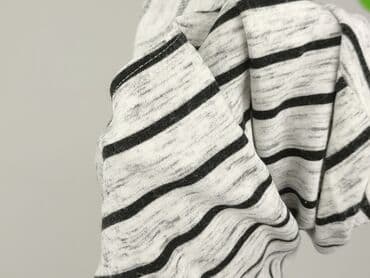 marynarka c a damska: Bluzka damska, S — 6