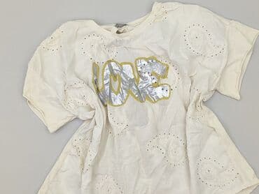 Bluzka damska, 4XL w lalafo.pl Bluzka damska, 4XL