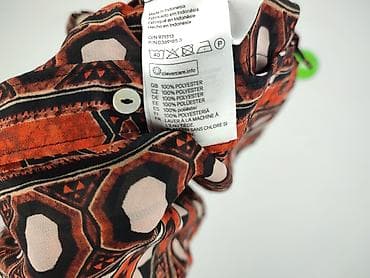goralska bluzka: H&M, Bluzka damska, rozmiar XL — 5