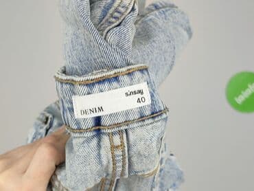 Women: Sinsay, Shorts for women, L — 5