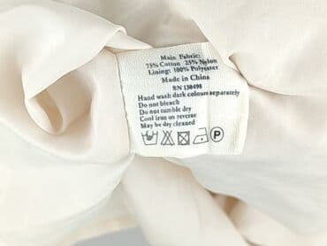 koszulka jack daniels biala: Jack Wills, Bluzka damska, S — 5