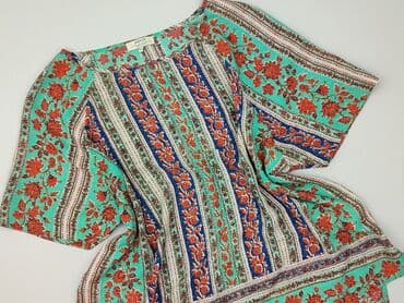 bluza medyczna psi patrol: Papaya, Bluzka damska, rozmiar 3XL — 1