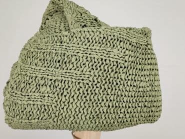 sklep ccc buty zimowe: Cubus, Sweter damski, rozmiar S — 6