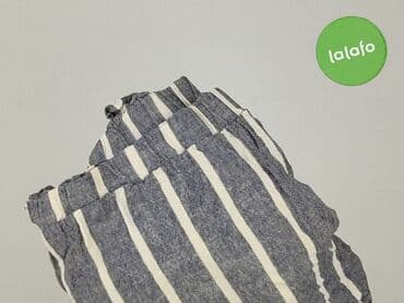 stroje kąpielowe dla puszystych allegro: Janina, Szorty damskie, rozmiar L — 5