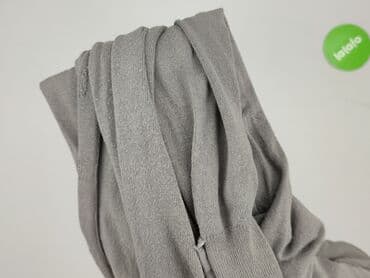 c a sweterki: NEXT Petite, Kardigan damski, rozmiar XL — 6