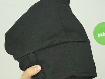spódnice czarne plus size: Спідниця жіноча, розмір M — 5