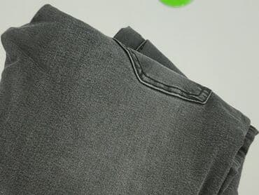 house jeansy: House of Denim, Jeansy damskie, rozmiar S — 6