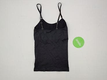 bluzki modal: Top damski, rozmiar XL — 3