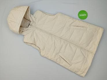 bluza rebel: Kamizelka, Destination, 14 lat, 158-164 cm, stan - Idealny — 2