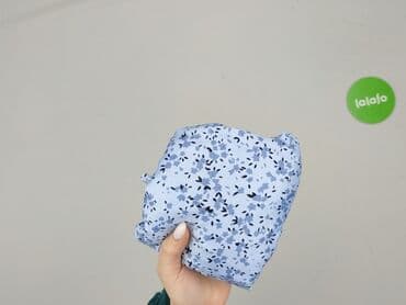 sukienka w geometryczne wzory h: Women`s dress, S — 4