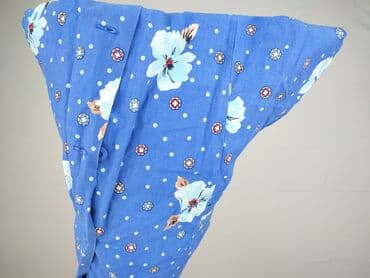 reserved sukienka denim: Sukienka damska, rozmiar L — 5