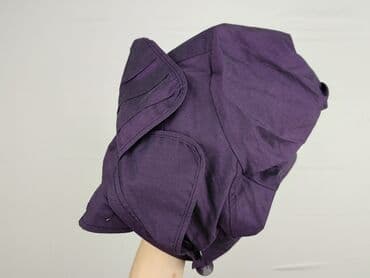 kurtki zimowe damskie c a: Canda, Trencz damski, rozmiar S — 6