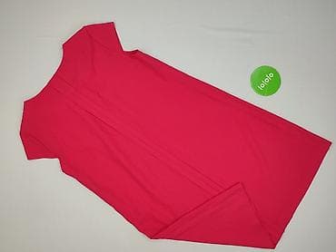 cekiny spodnica: QUIOSQUE, Sukienka damska, rozmiar XL — 3