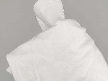 bluzki basic czarne: Janina, Bluzka damska, rozmiar S — 6