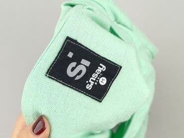 sinsay bluza: Sinsay, Bluza damska
, rozmiar M — 5