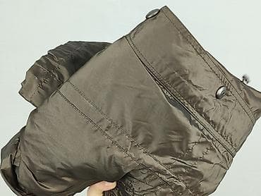 trapstsr kurtka: Kurtka przejściowa damska, rozmiar L — 6