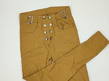 bugjo jeans: Брюки жіночі, розмір M — 1