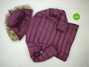 tommy jeans essential jacket: Tommy Hilfiger, Kurtka zimowa damska, rozmiar XL — 3