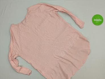 peacocks buty: Wearhouse, Bluzka damska, rozmiar M — 3