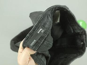 peppers jeans: Jeansy damskie, rozmiar L — 4