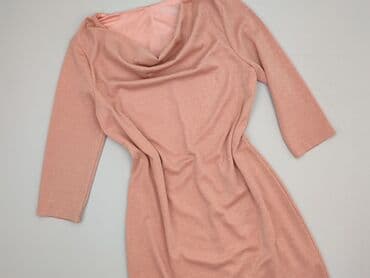 BPC Selection, Сукня жіноча, розмір L