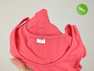 dsquared2 t shirty: Women`s top, S — 4