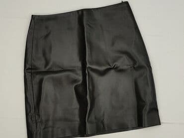 sinsay skórzane spódnice: Sinsay, Spódnica damska, rozmiar XS — 2