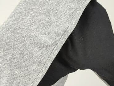 spódnice na gumce dla babci: Spódnica damska, rozmiar S — 4