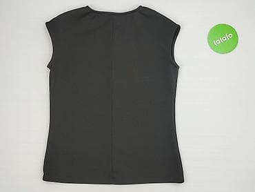mohito katana: Mohito, Top damski, rozmiar S — 6