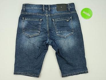 marvel sinsay: Szorty dla mężczyzn, rozmiar XL — 3