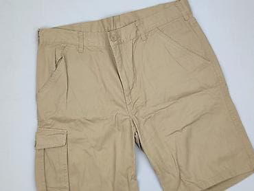 Szorty dla mężczyzn, rozmiar L