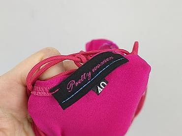 sly sukienki: Pretty Women, Sukienka damska, rozmiar L — 4