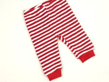 nike air max jeans: Leggings, 3-6 months, condition - Perfect — 1