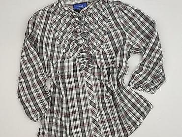 Mexx, Bluzka damska, rozmiar M